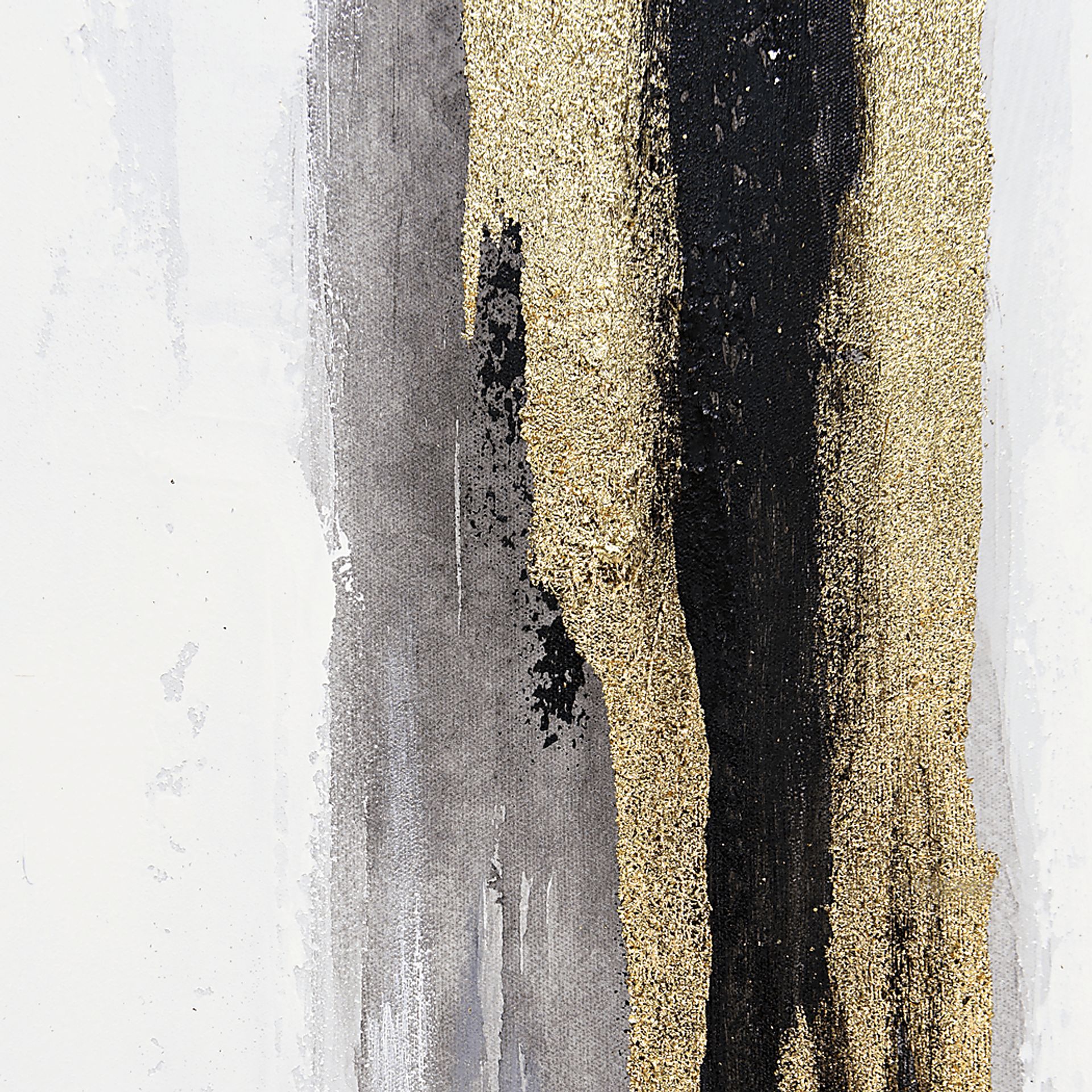 Nunatak Black Artwork - Image 10