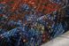 Nureen Red 9'9 x 12'8 Rug