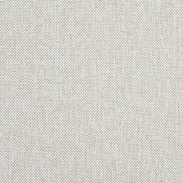 Nursery Deveron Buff Power Recliner - Thumbnail - Image 6