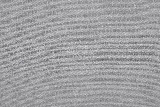 Nursery Deveron Gray Power Recliner - Thumbnail - Image 6