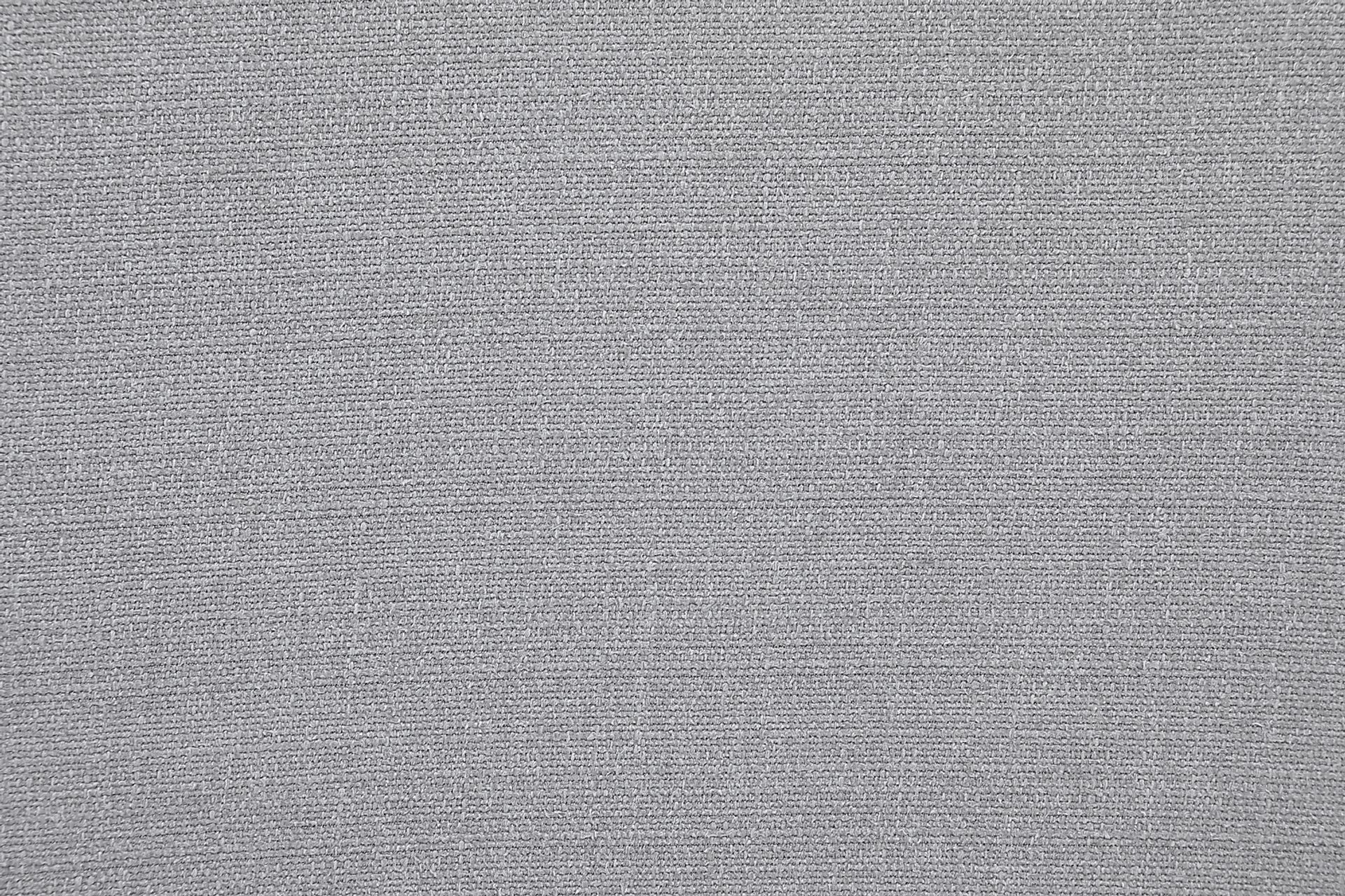 Nursery Deveron Gray Power Recliner - Image 6
