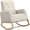 Ivory, Natural