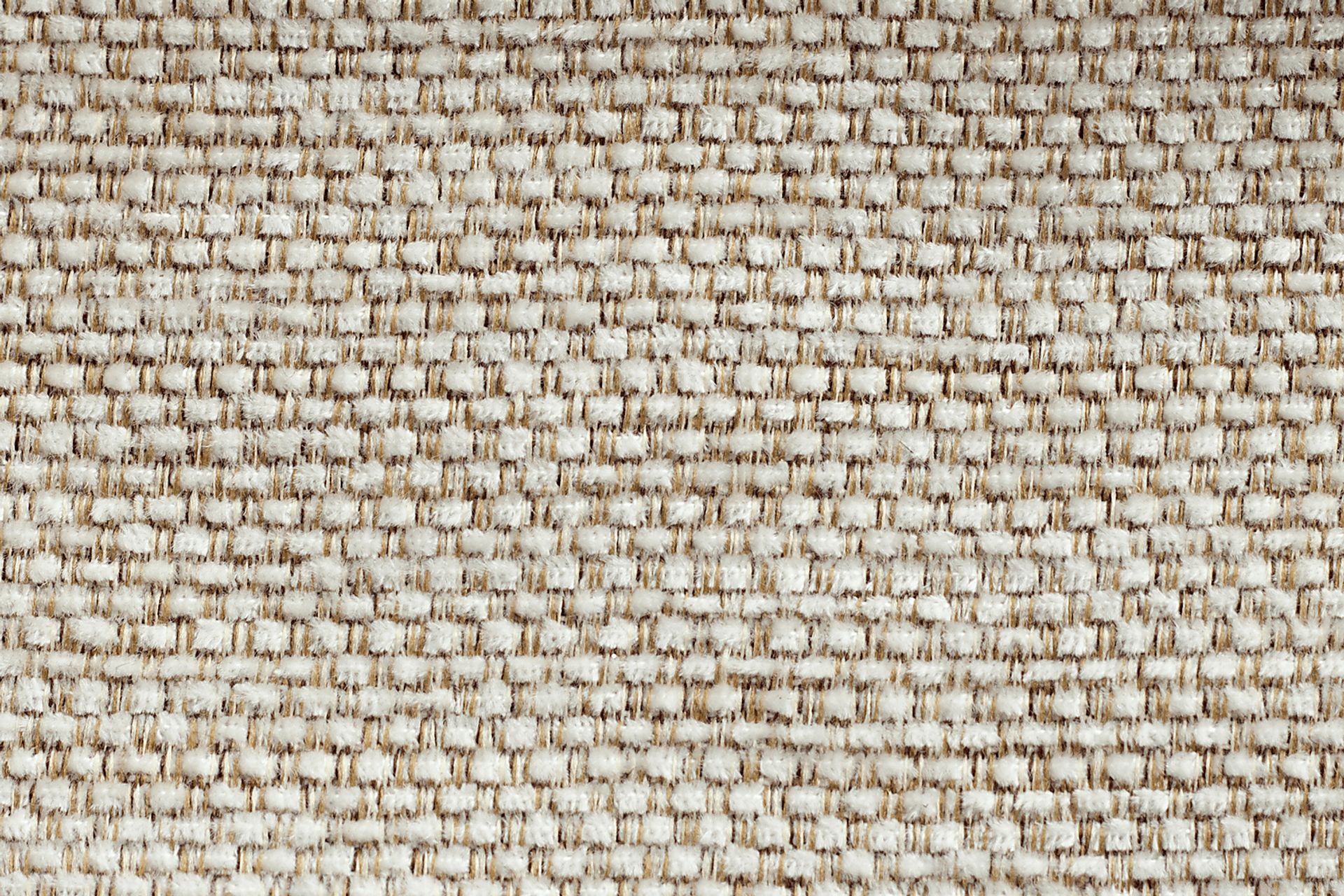Nursery Dreamy Cove Beige Rocker - Image 3