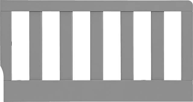 Kids Shanton Gray Guardrail - Thumbnail - Image 1