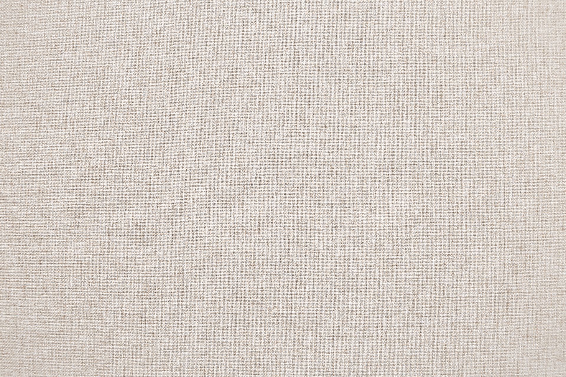 Nursery Sheadon Creamy Latte Swivel Glider Recliner - Image 7