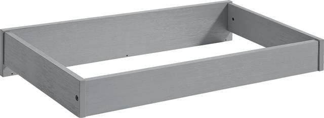 Nursery Sulon Changing Topper - Thumbnail - Image 1