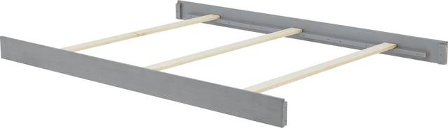 Kids Sulon Gray Conversion Kit - Thumbnail - Image 1