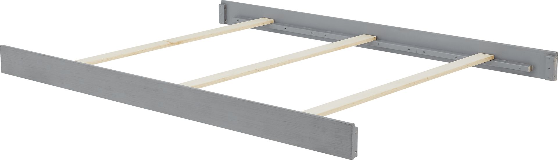 Kids Sulon Gray Conversion Kit - Image 1