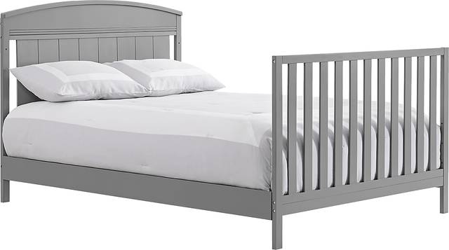 Kids Sulon Gray Guardrail - Thumbnail - Image 5