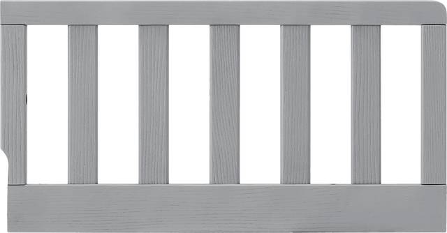 Kids Sulon Gray Guardrail - Thumbnail - Image 1