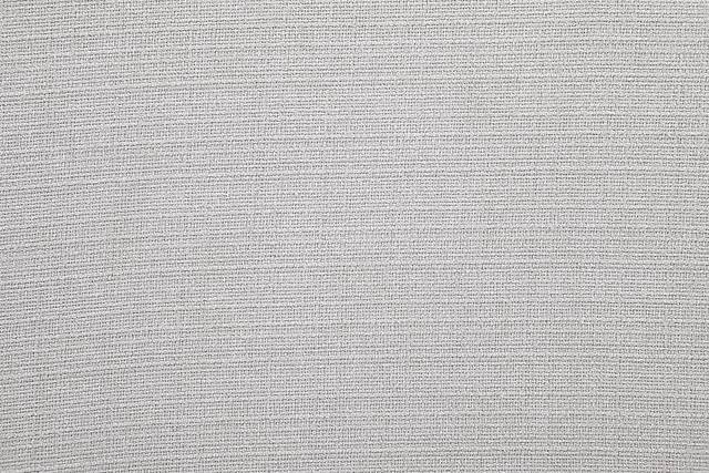 Nursery Winora Light Gray Recliner - Thumbnail - Image 2
