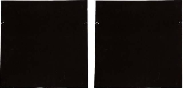 Nury Natural Wall Decor, Set of 2 - Thumbnail - Image 6