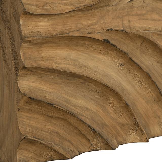 Nury Natural Wall Decor, Set of 2 - Thumbnail - Image 7
