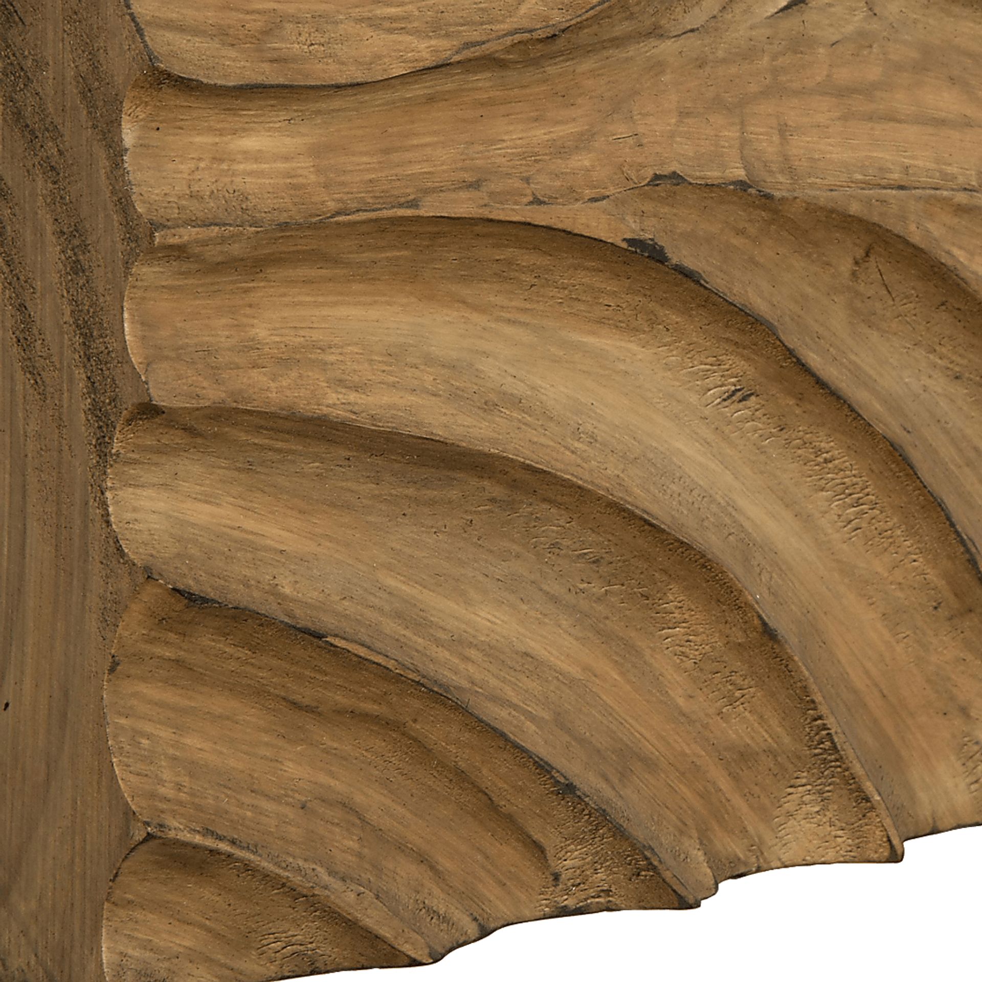 Nury Natural Wall Decor, Set of 2 - Image 7