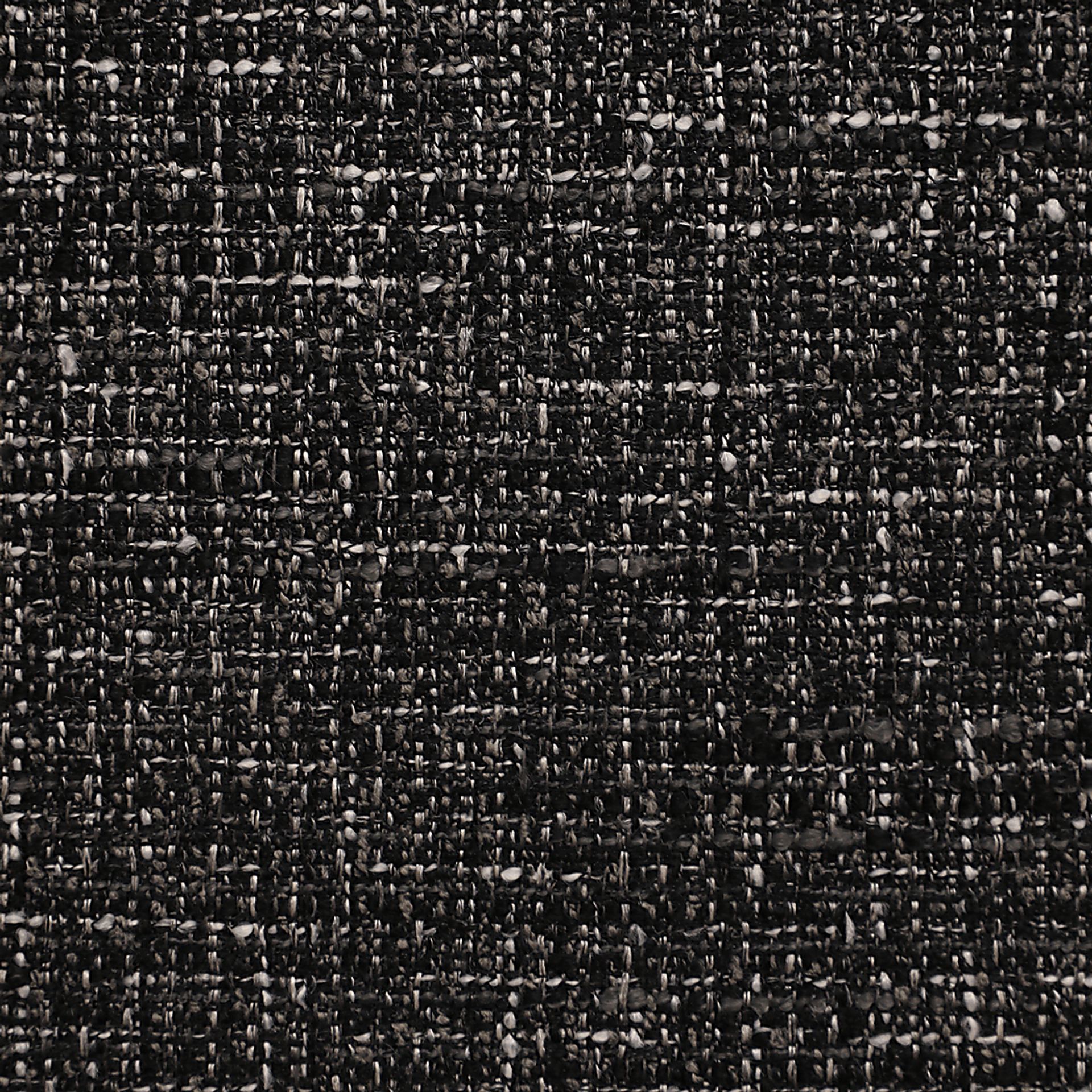 Nvart Black Swivel Accent Chair - Image 7