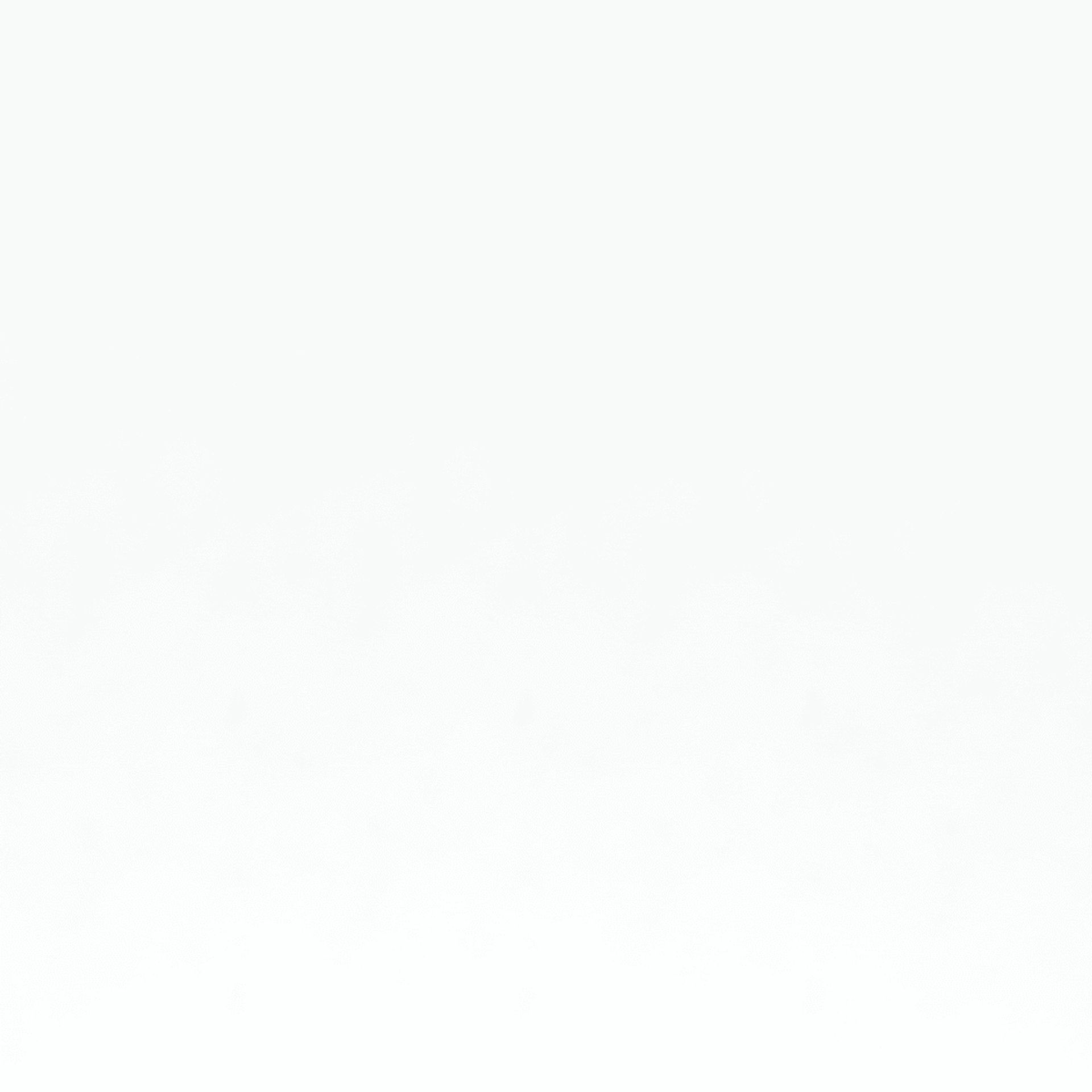 Nyala White Twin Daybed - Image 8