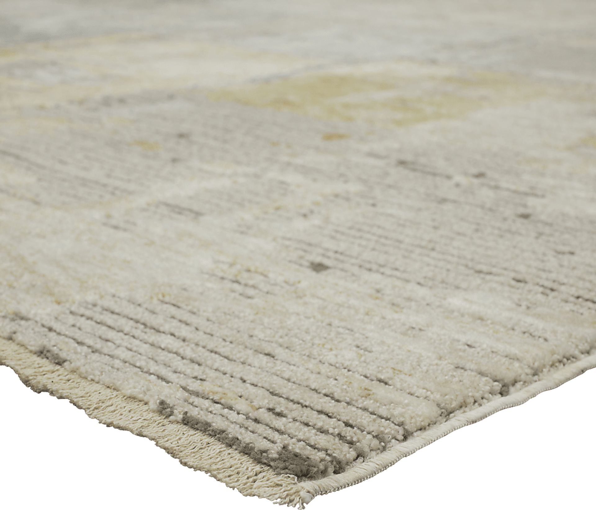 Nydaine Blue 8' x 10'3 Rug - Image 5