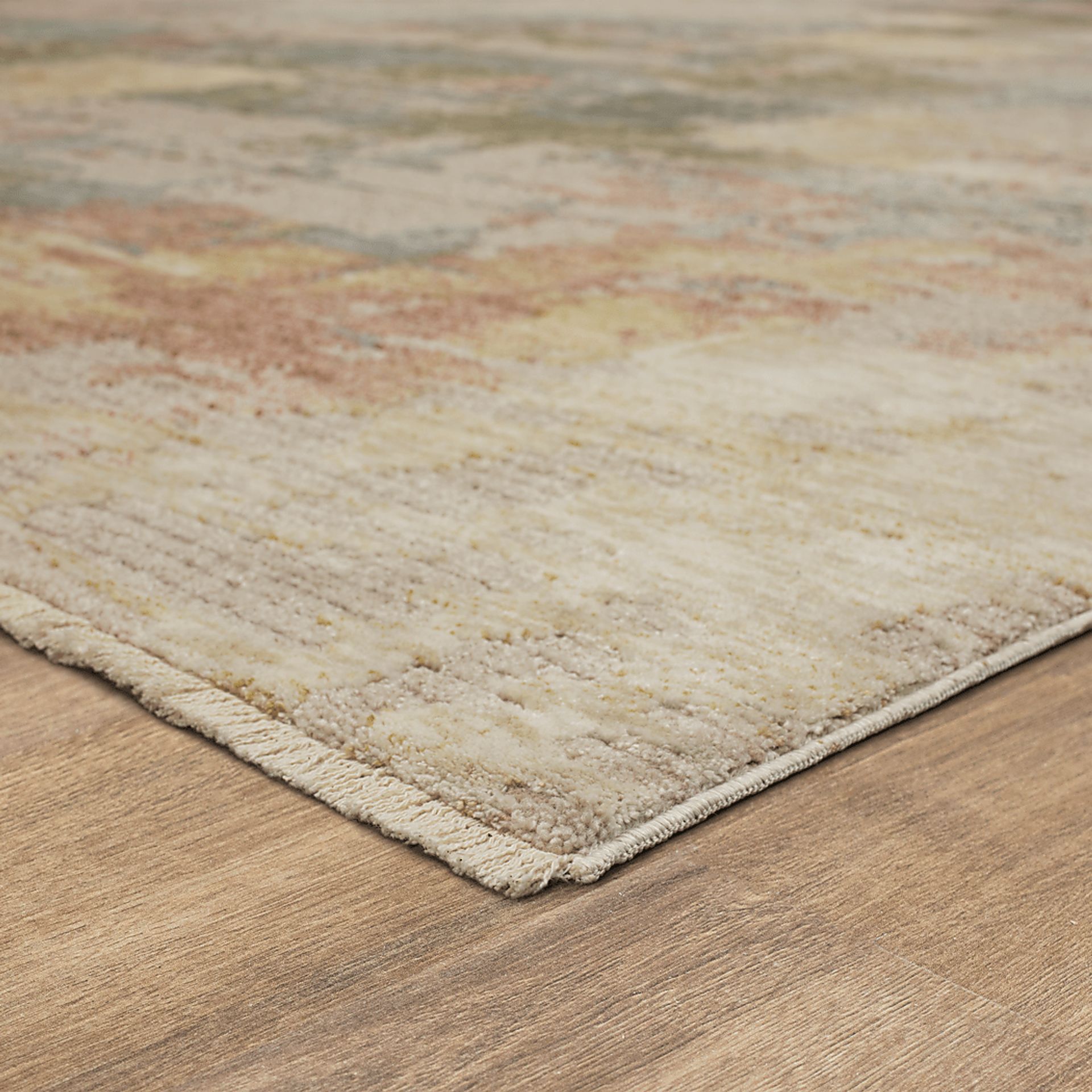 Nydaine Multi 8' x 10'3 Rug - Image 6