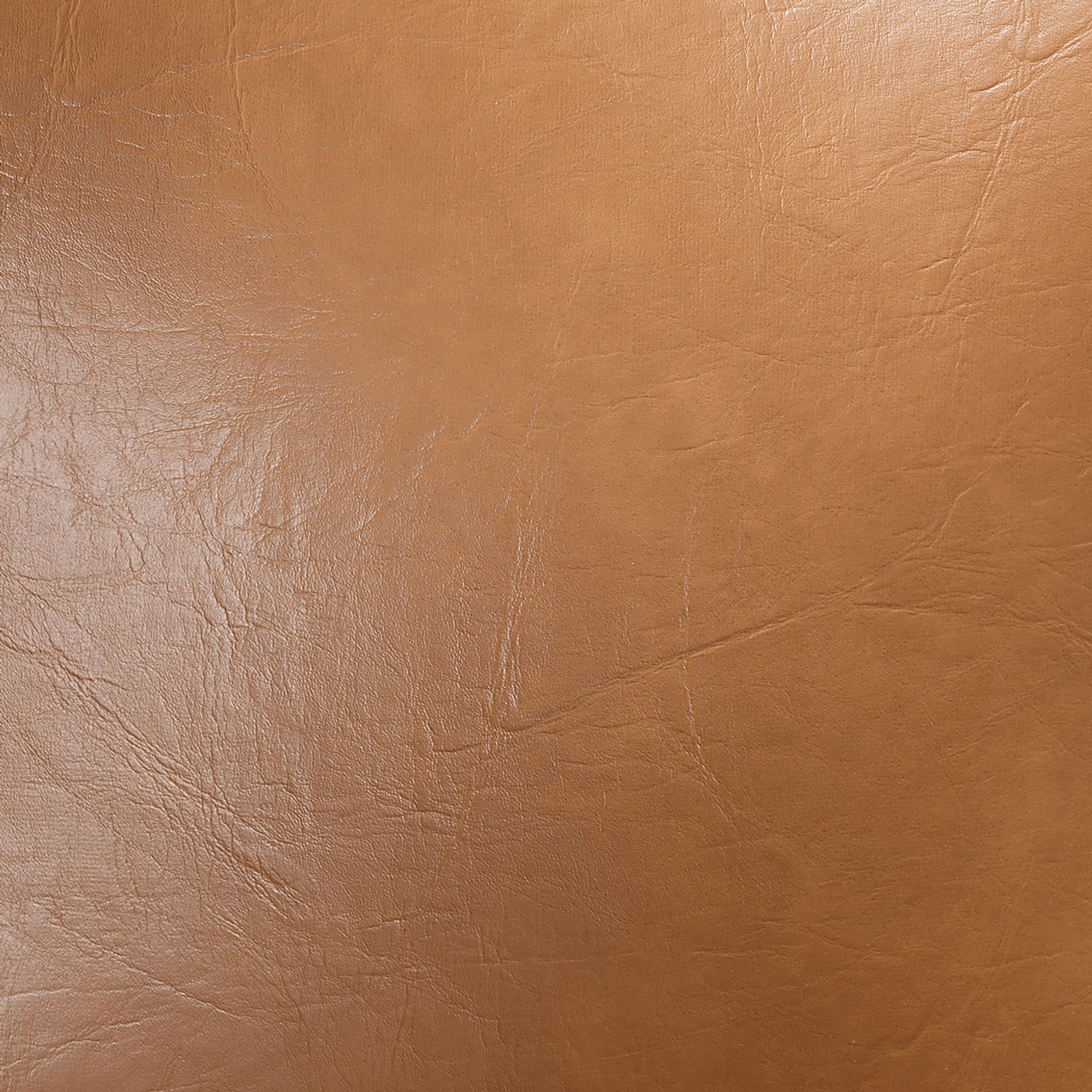 Nylic Tan Swivel Counter Stool, Set of 2 - Image 9