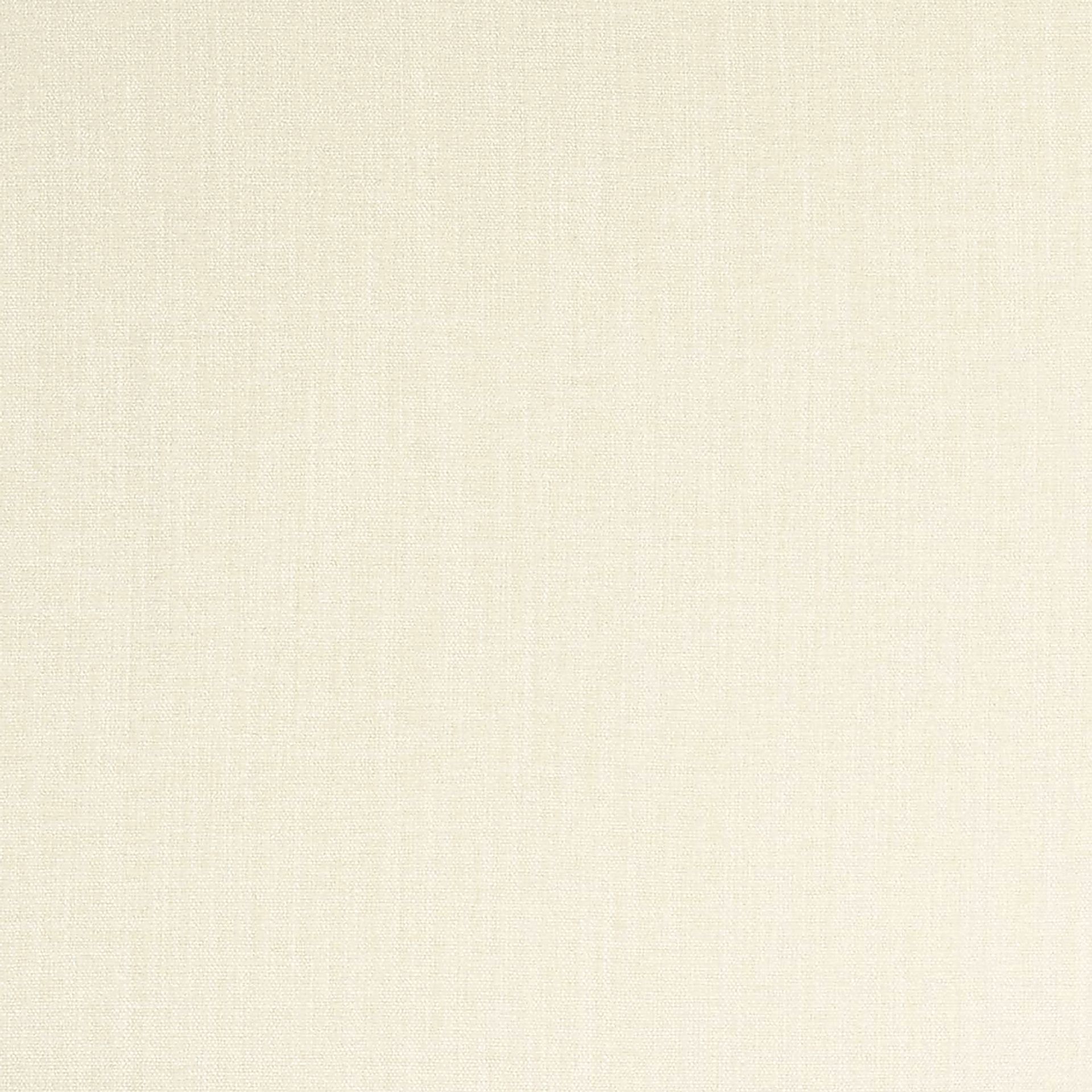 Nymphgold Cream Counter Height Stool - Image 5