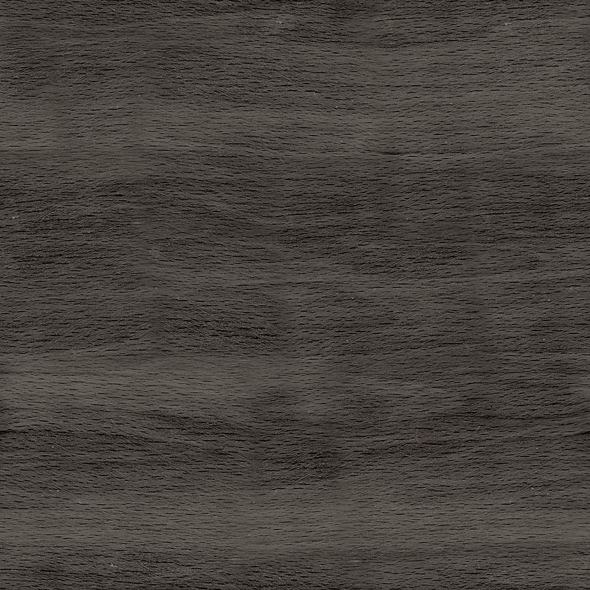 Nysa Dark Gray Adjustble Stool - Image 22