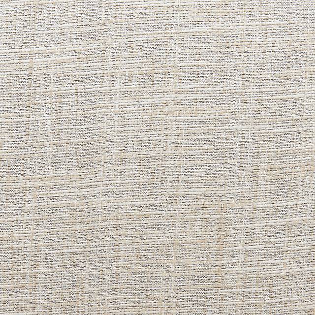 Nyssa Beige Dining Chair - Thumbnail - Image 9