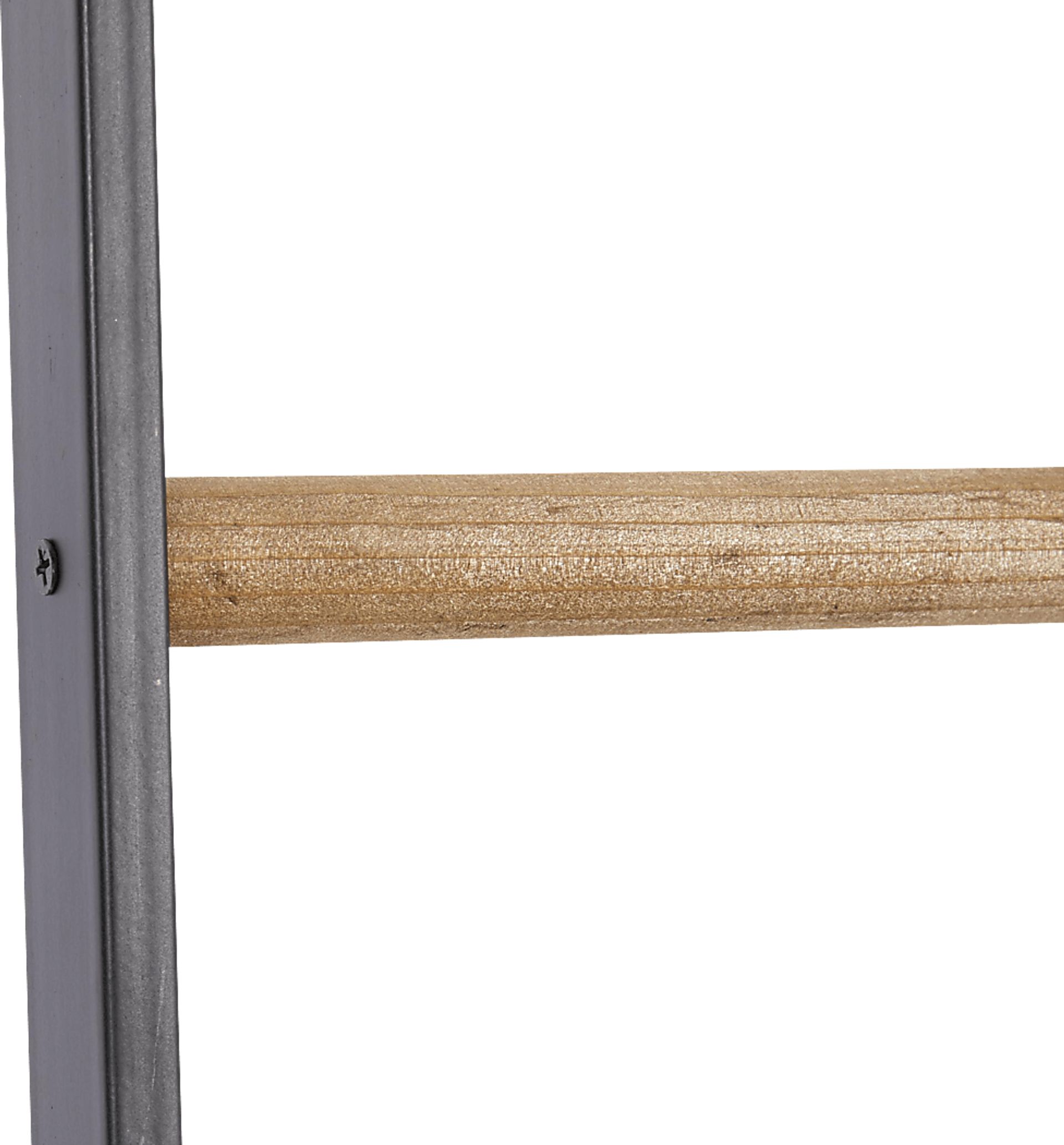 Nythe Black Ladder - Image 5