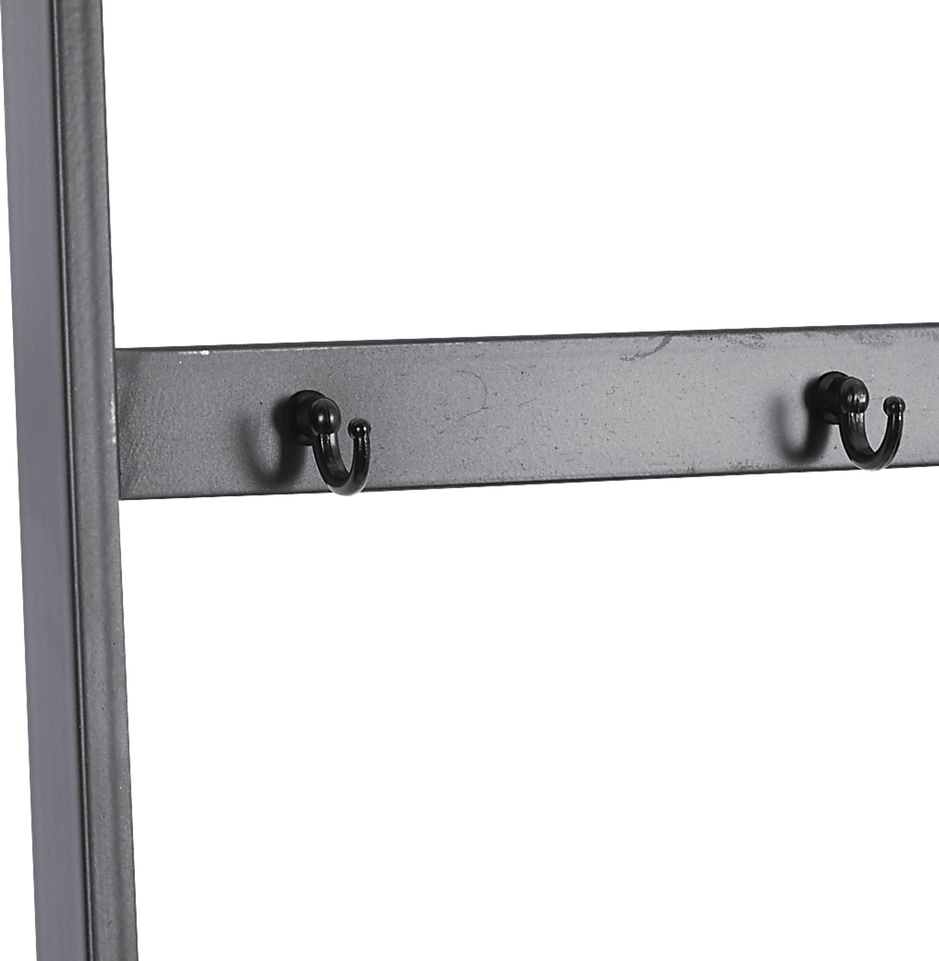Nythe Black Ladder - Image 6
