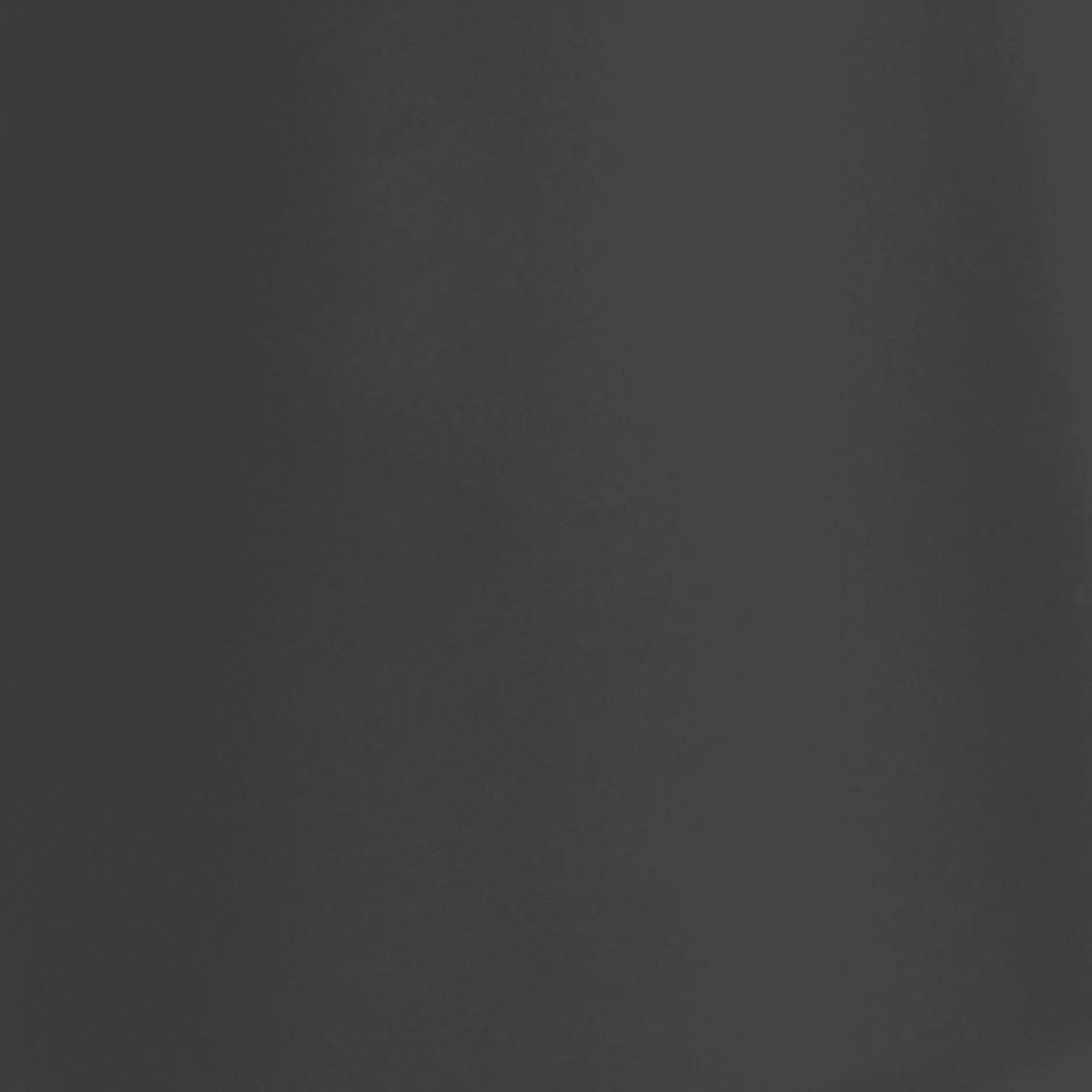 Nythe Black Ladder - Image 7
