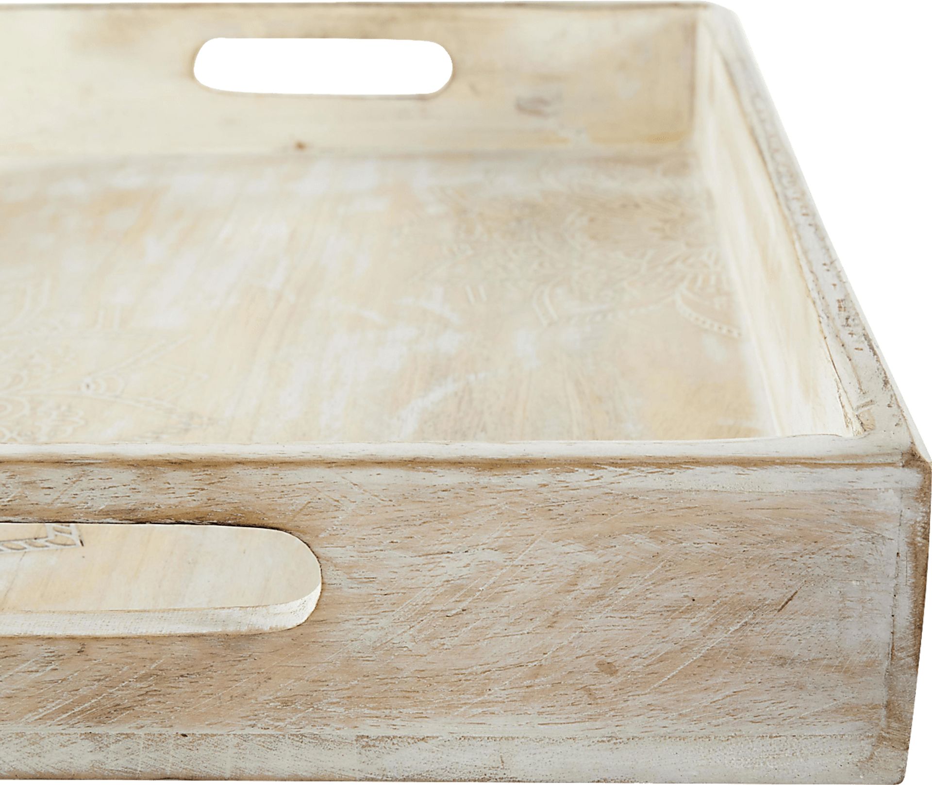 Nytri Cream Tray, Set of 2 - Image 4