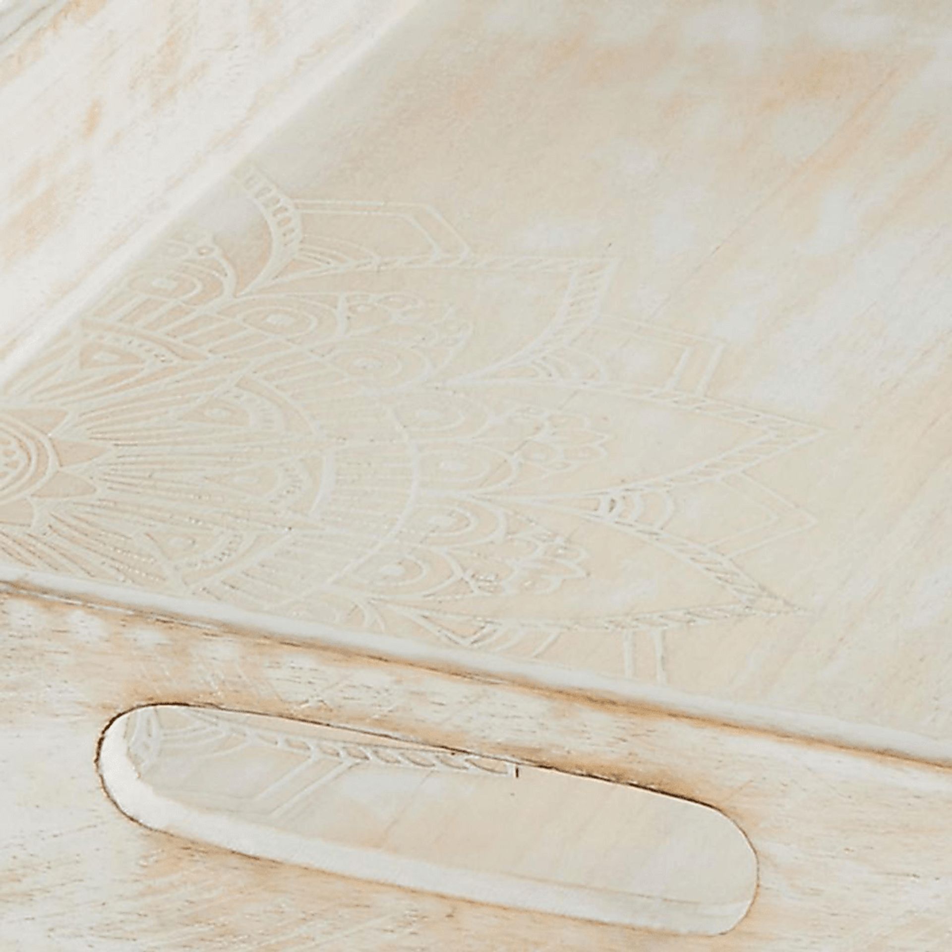 Nytri Cream Tray, Set of 2 - Image 9