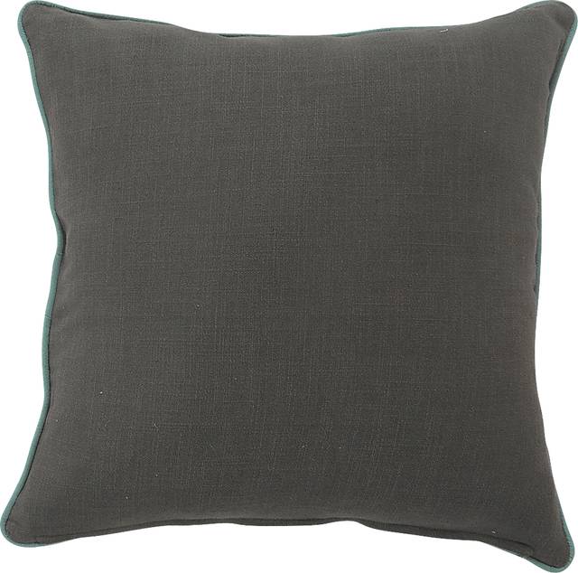 Oakams Multi Accent Pillow - Thumbnail - Image 6