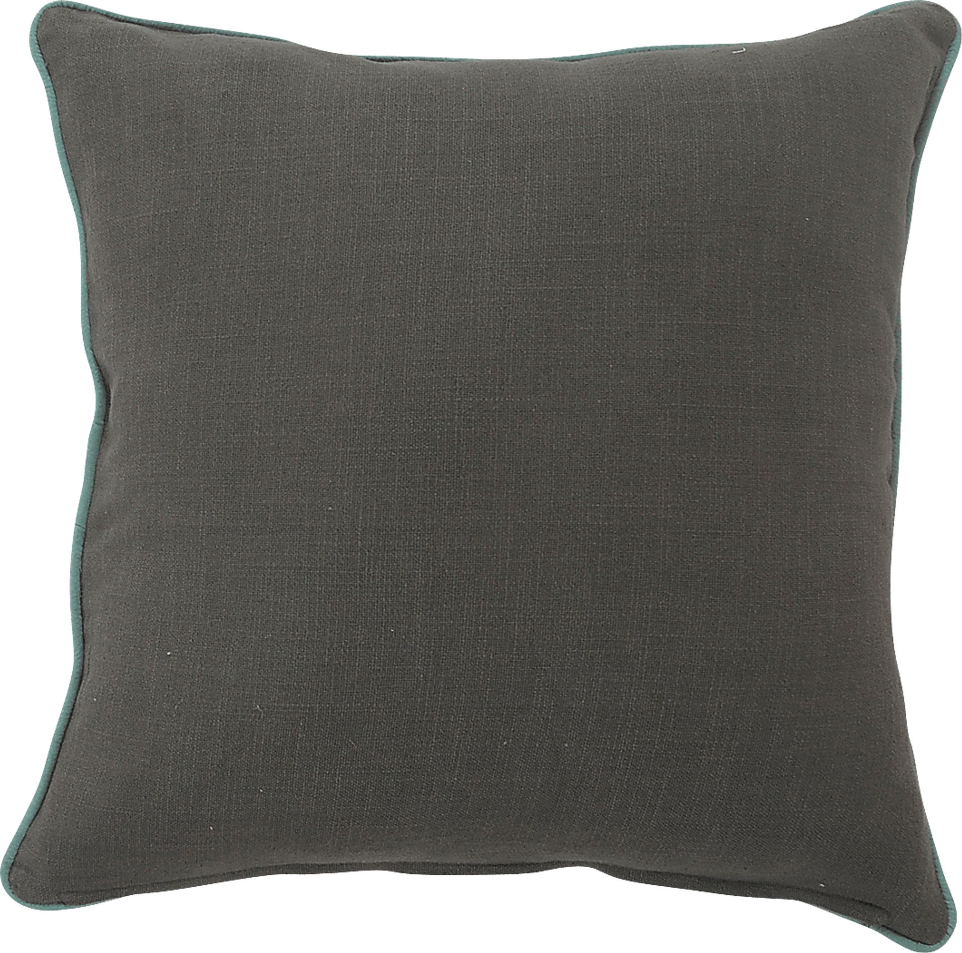 Oakams Multi Accent Pillow - Image 6