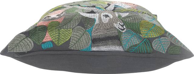 Oakams Multi Accent Pillow - Thumbnail - Image 7