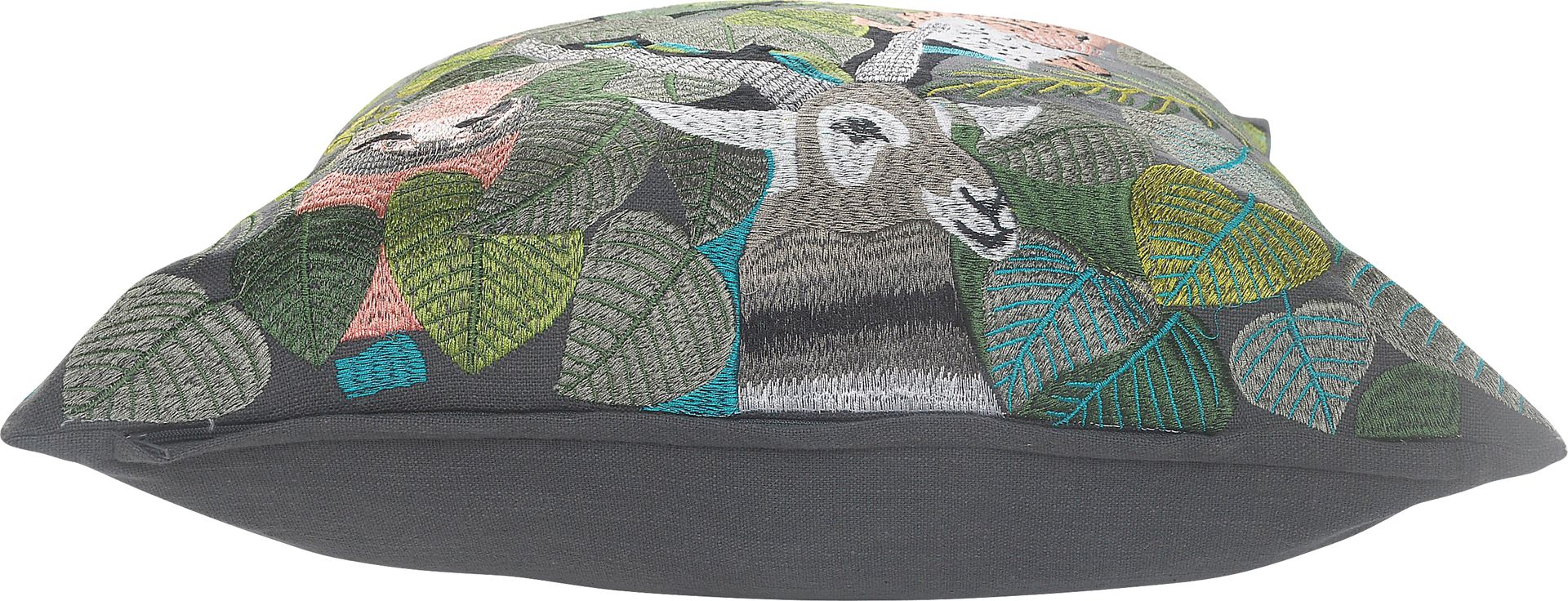 Oakams Multi Accent Pillow - Image 7