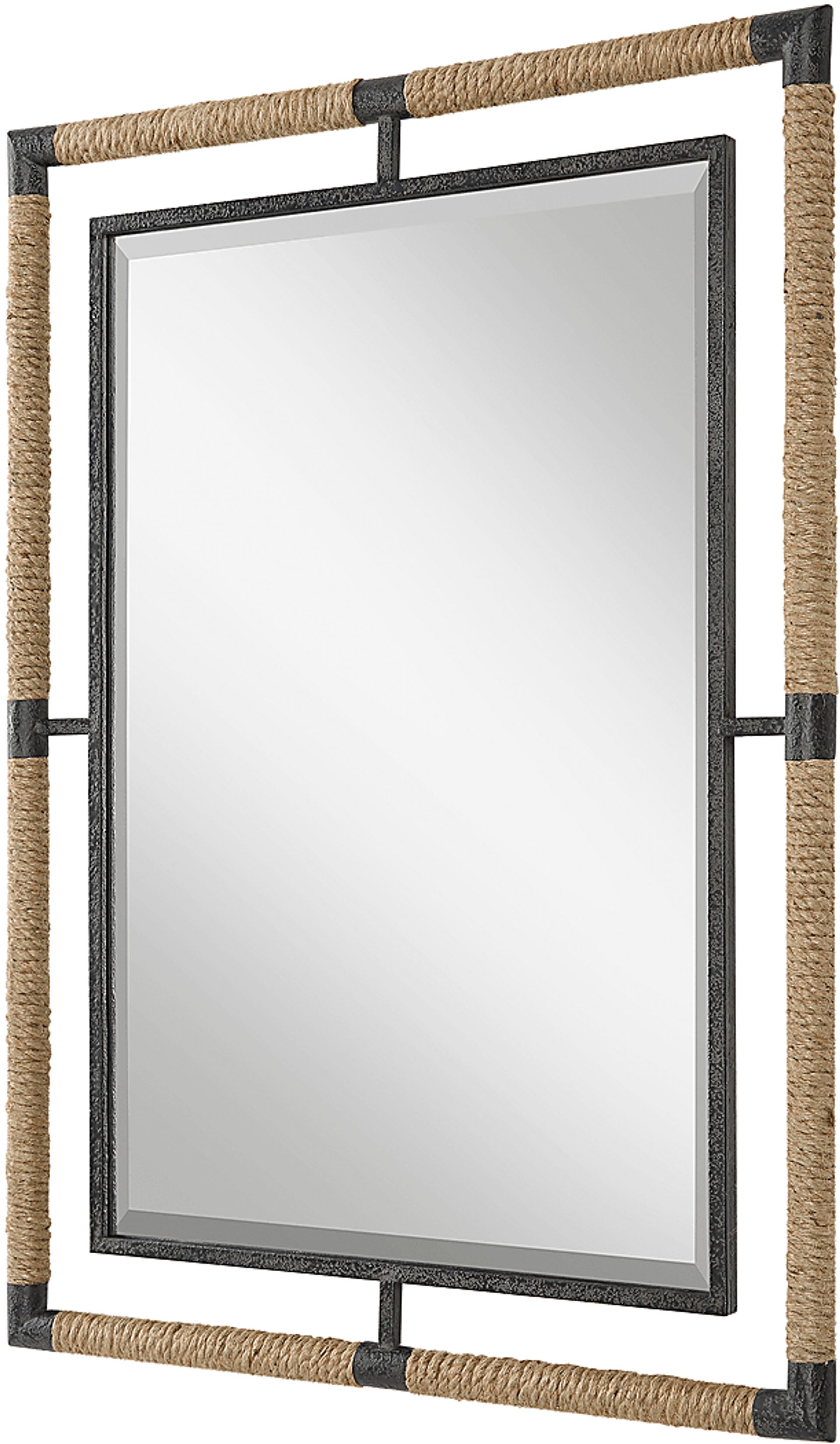Oakawana Black Mirror - Image 2