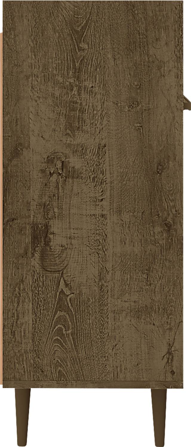 Oakbank Brown Server - Thumbnail - Image 3