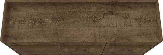 Oakbank Brown Server - Thumbnail - Image 4