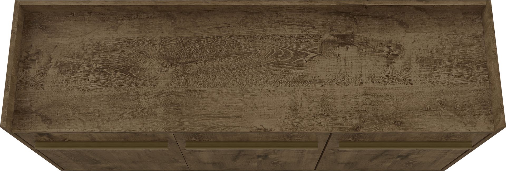 Oakbank Brown Server - Image 4