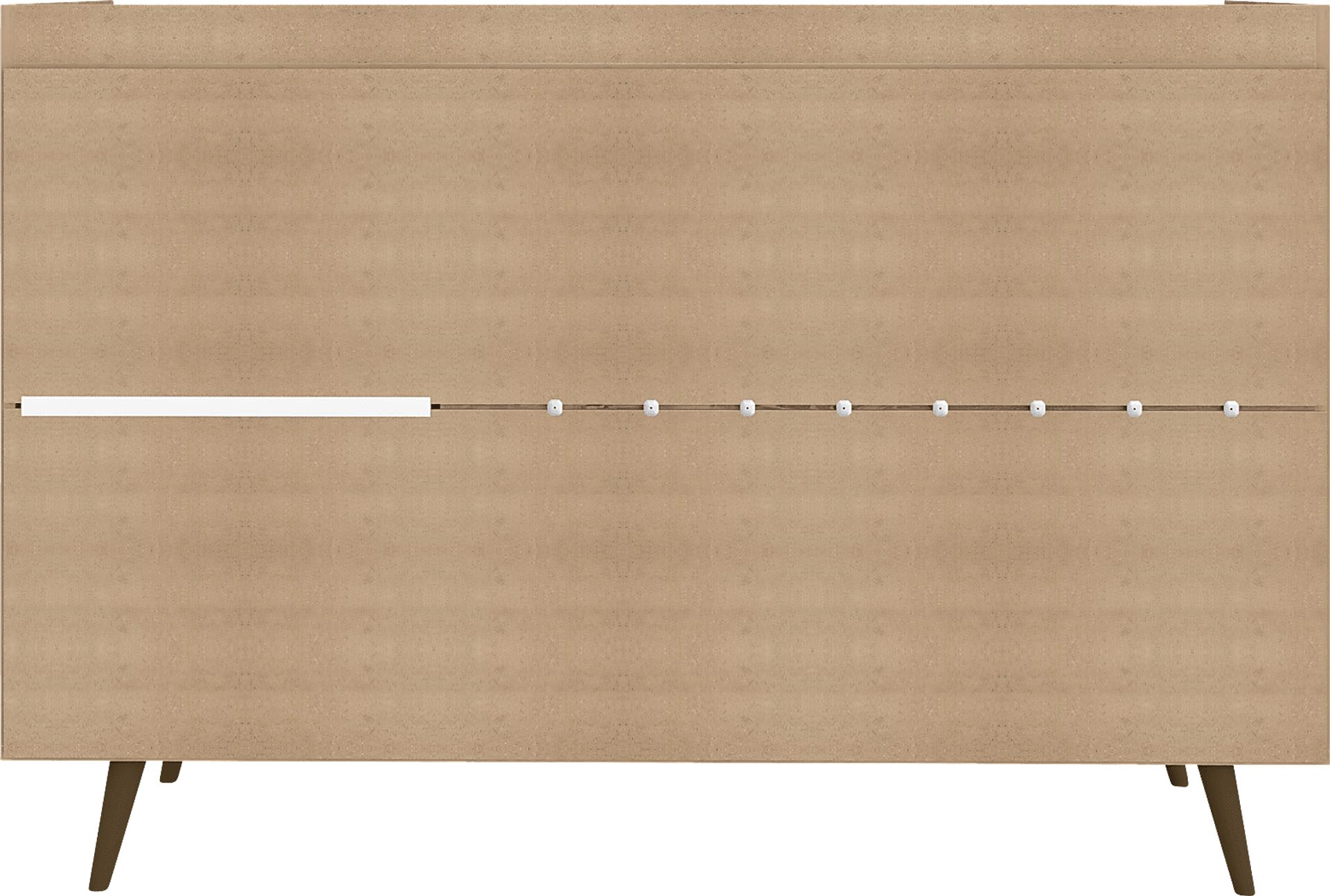 Oakbank Brown Server - Image 5