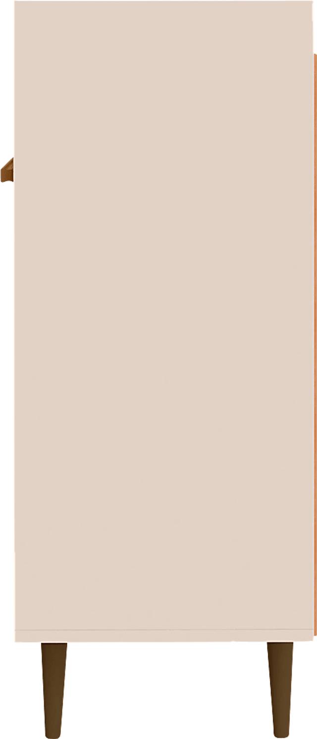 Oakbank White Server - Thumbnail - Image 3