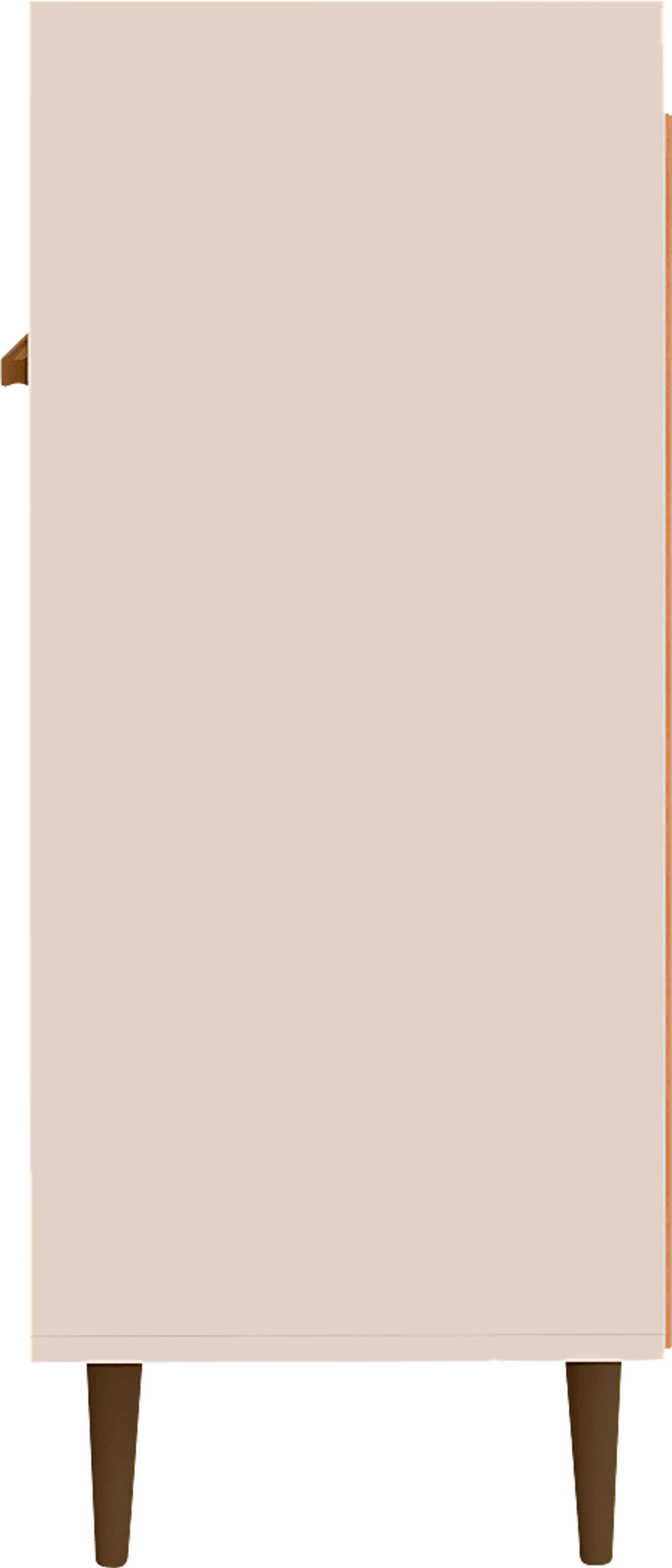 Oakbank White Server - Image 3