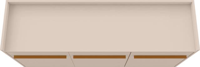 Oakbank White Server - Thumbnail - Image 4