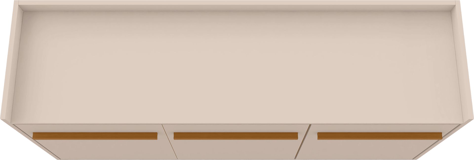 Oakbank White Server - Image 4