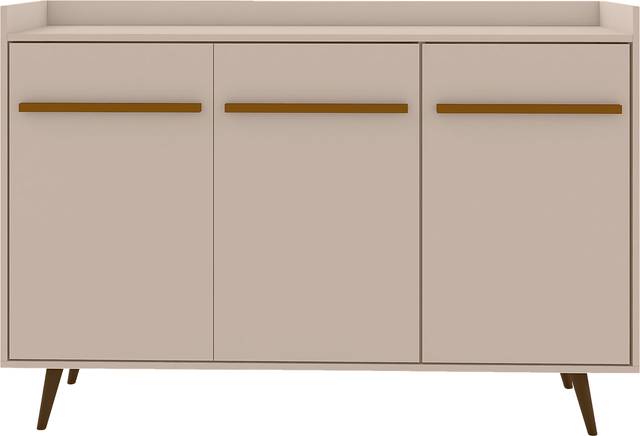 Oakbank White Server - Thumbnail - Image 1