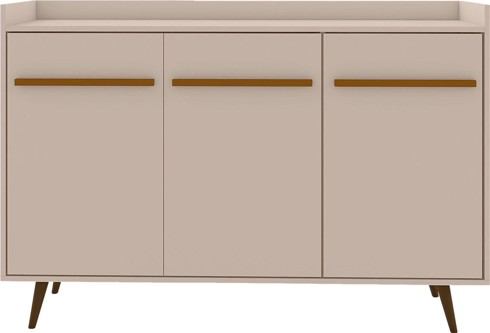 Oakbank White Server - Image 1