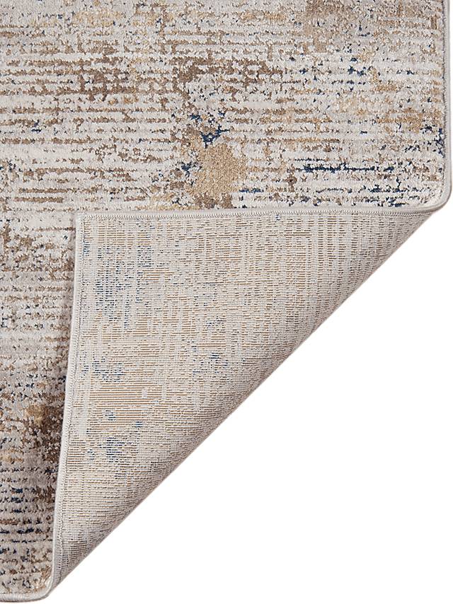 Oakenfield Gold 5'3 x 7'6 Rug - Thumbnail - Image 3