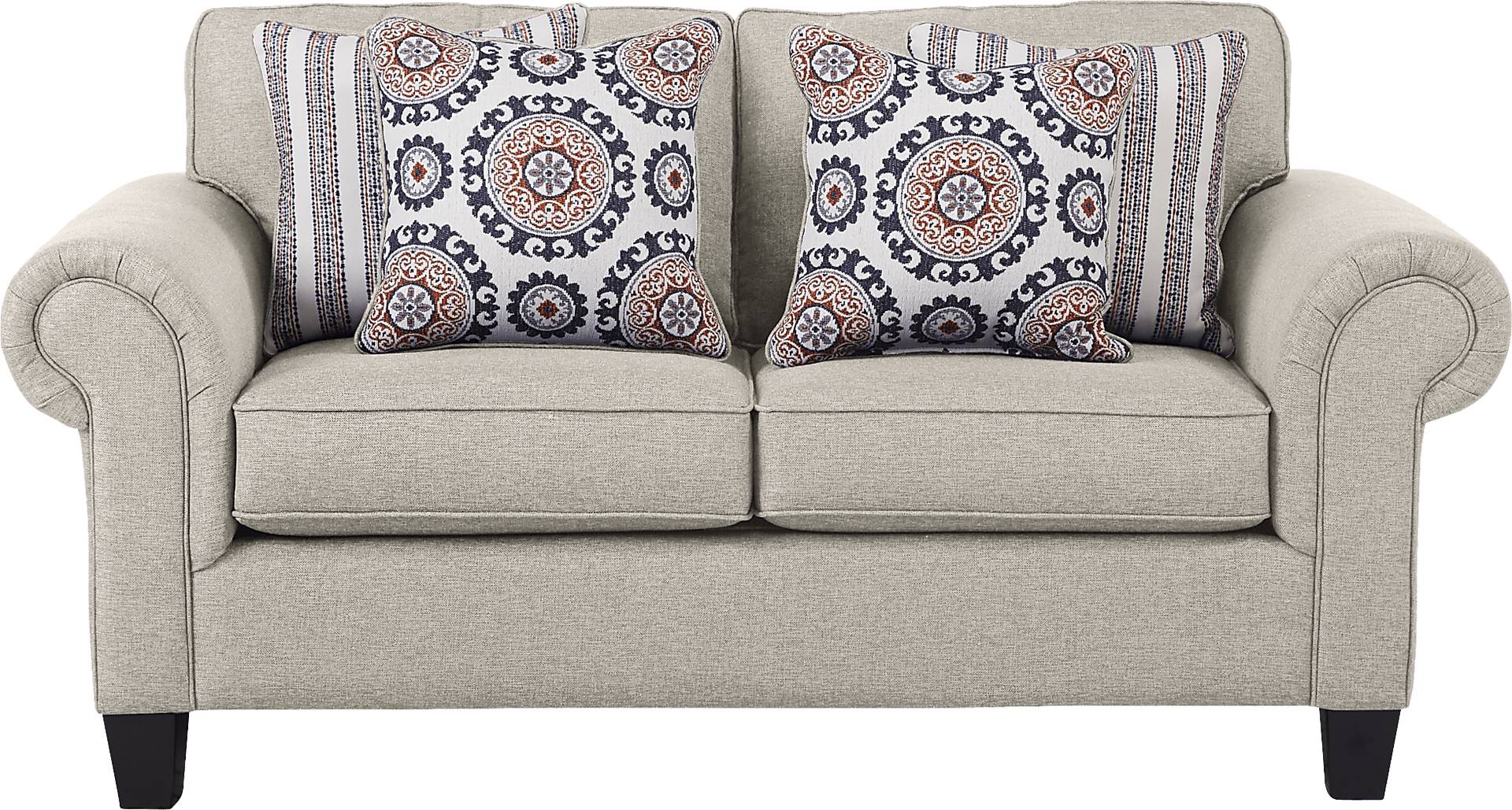 loveseat