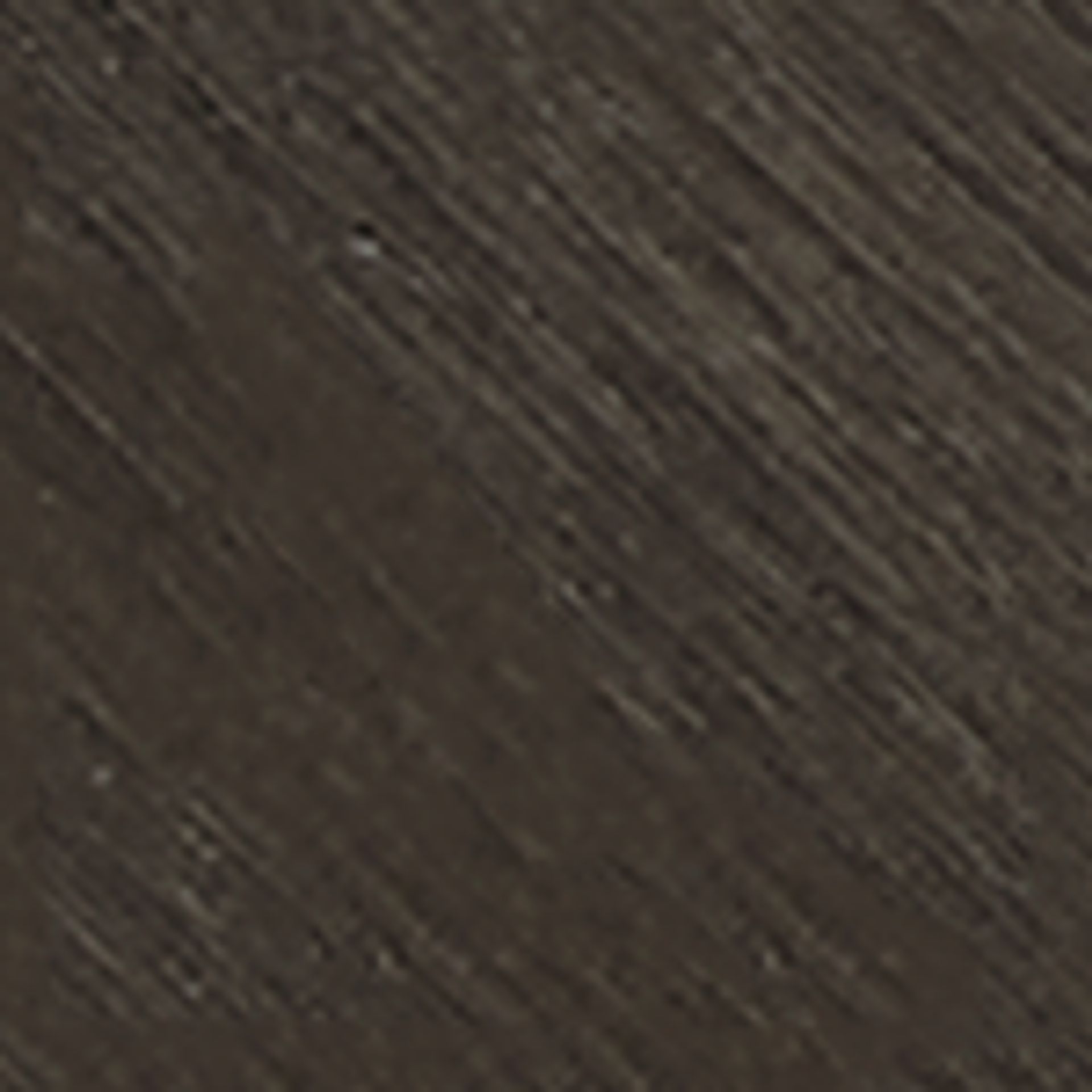 Charcoal