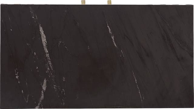 Oaklett Brown Accent Cabinet - Thumbnail - Image 8